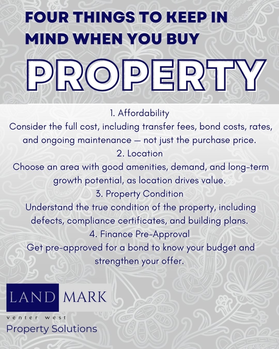 Commercial Property for Sale in Willow Grange Free State